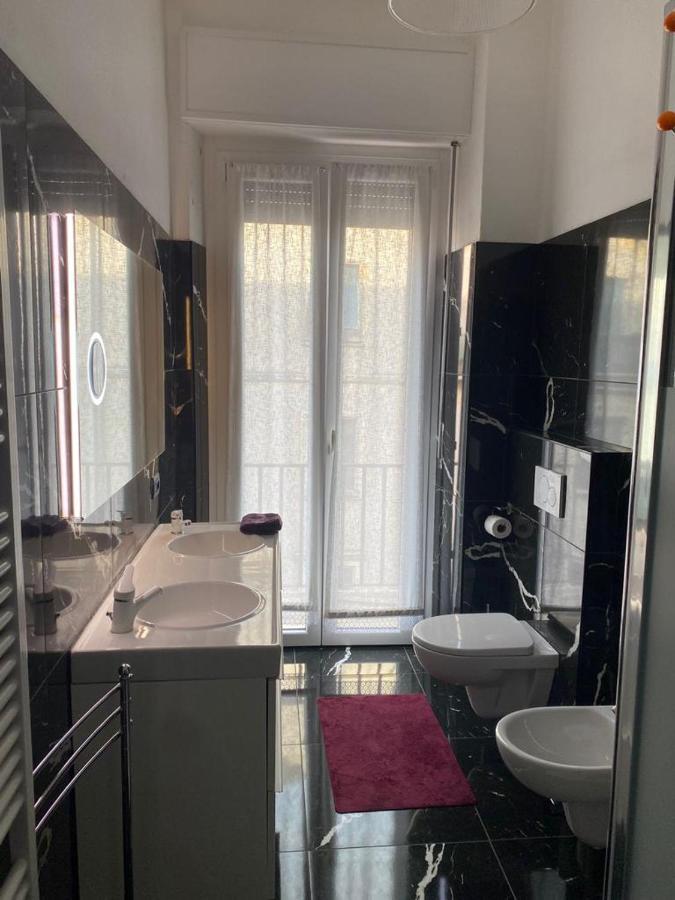 Italianflat - Raggio Di Sole Daire Verona Dış mekan fotoğraf
