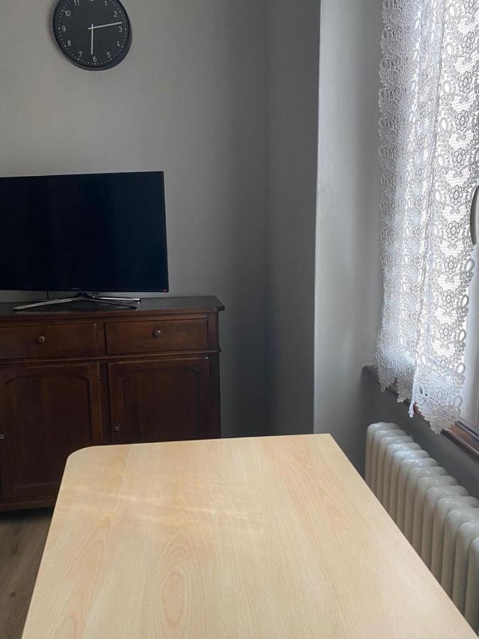 Italianflat - Raggio Di Sole Daire Verona Dış mekan fotoğraf