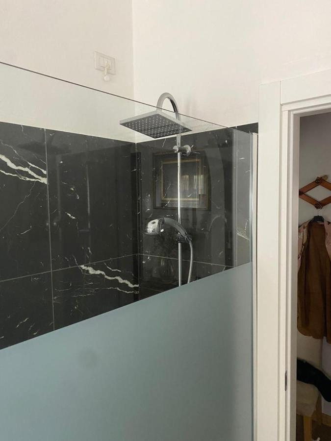 Italianflat - Raggio Di Sole Daire Verona Dış mekan fotoğraf