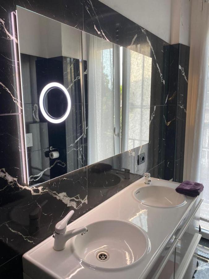 Italianflat - Raggio Di Sole Daire Verona Dış mekan fotoğraf